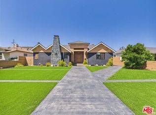 5109 Longridge Ave, Sherman Oaks, CA 91423