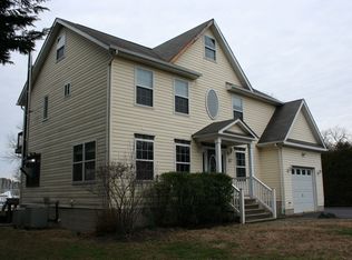 1311 Central Ave E, Edgewater, MD 21037