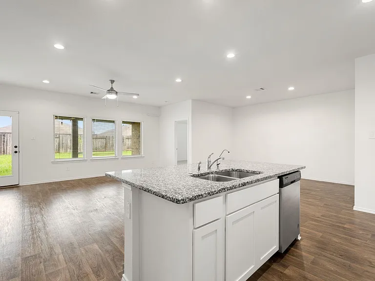 16011 Mersmann Ridge Ln — Photo 6