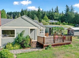 20065 E Hickox Rd, Mount Vernon, WA 98274