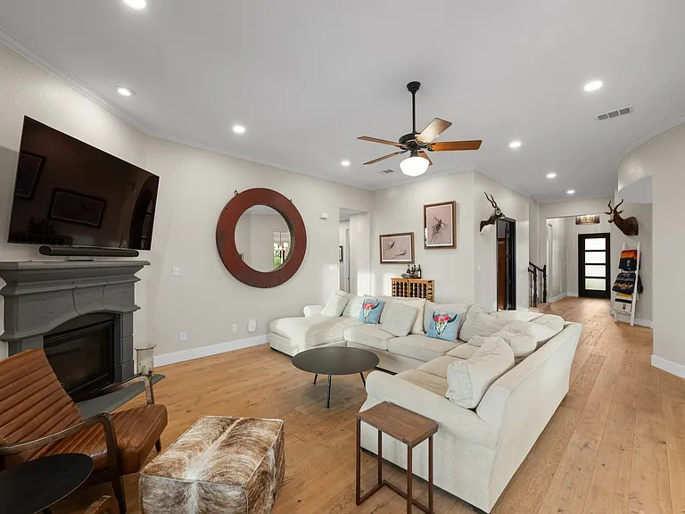 4518A Diamante Dr #A — Photo 5