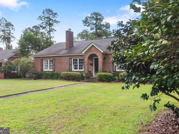 910 6th Ave, Albany, GA 31701