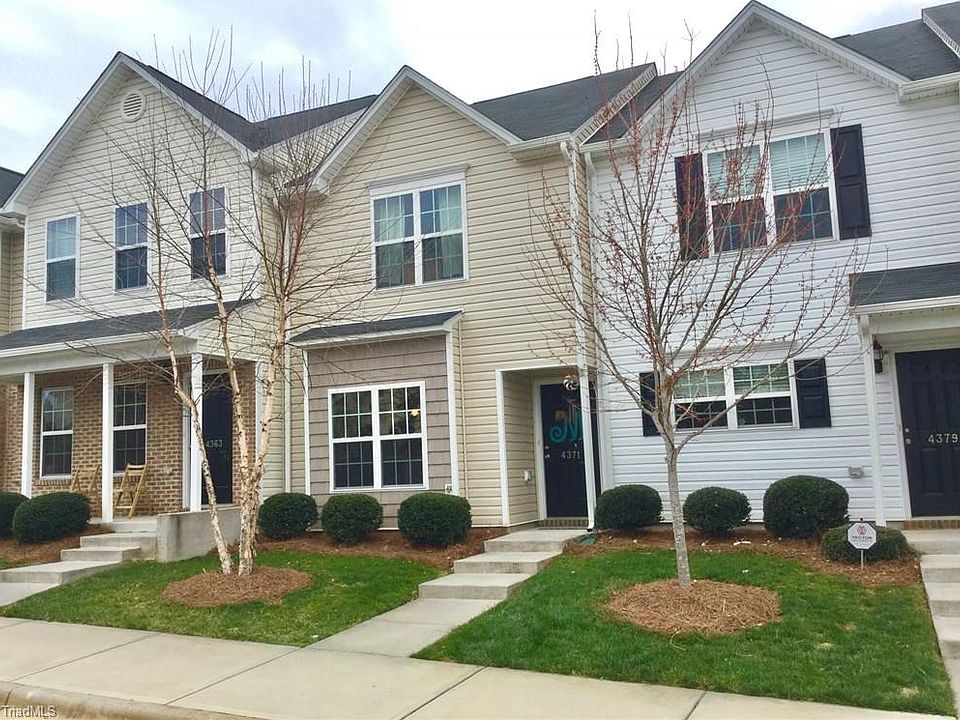 1st image of 4371 Bastille Dr