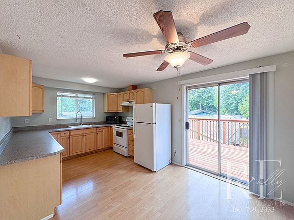5th image of 6995 E Indianwood Ct