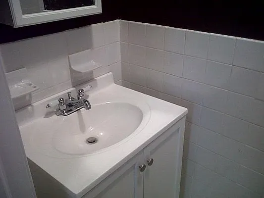 Rented by DSA Realty | media 7