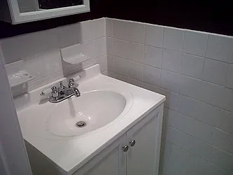 Rented by DSA Realty