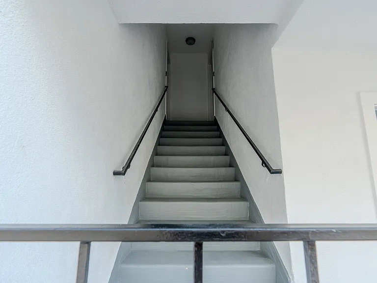 5919 Woodruff Ave #2-3-4 — Photo 9