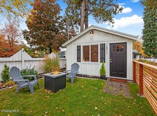 1511 E Mullan Ave, Coeur D Alene, ID 83814