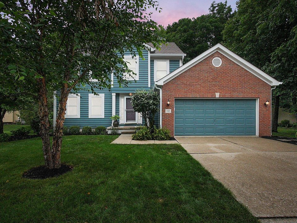 1st image of 198 W Hull Dr