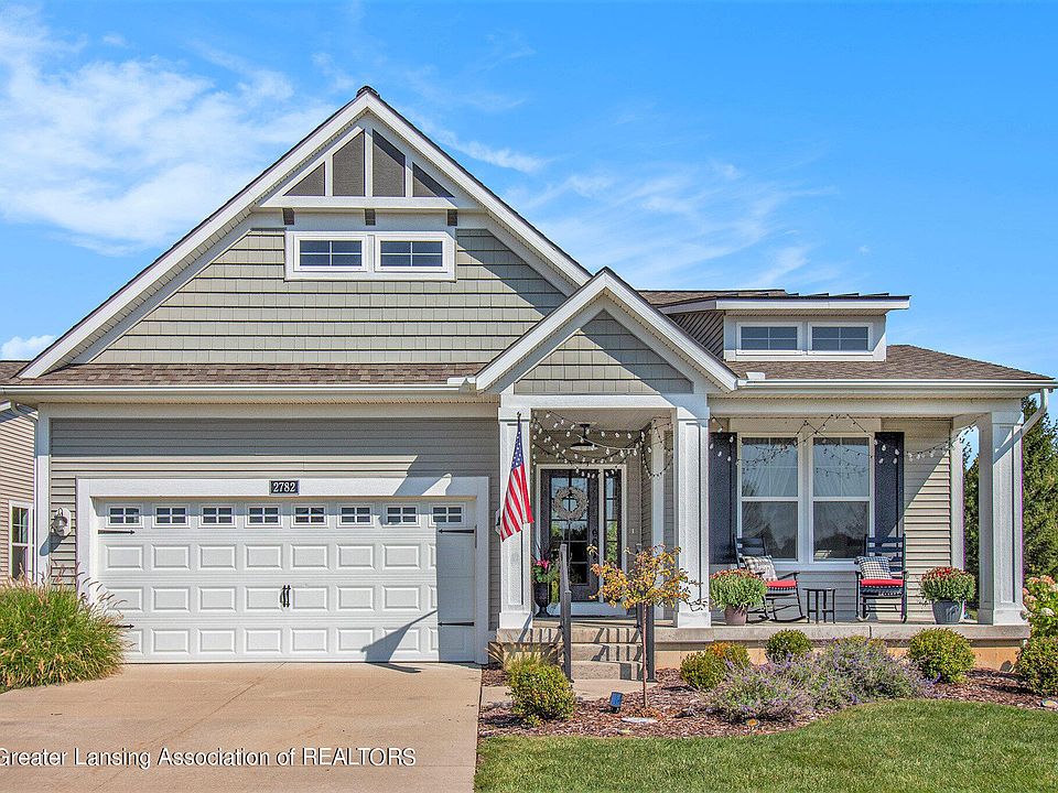 1st image of 2782 Carnoustie Dr