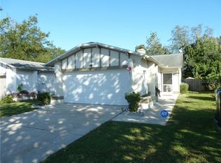 1211 Spring Lite Way, Orlando, FL 32825