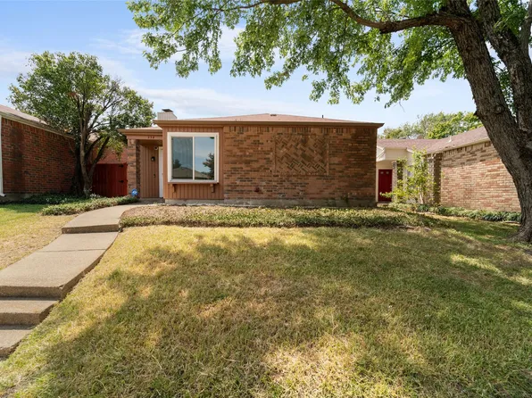 238 Wilderness Trl, Mesquite, TX 75149