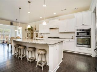 15806 Reynolds Dr, Indian Land, SC 29707