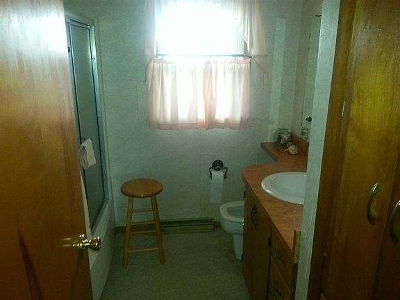 2nd image of 2804 Stadium Dr