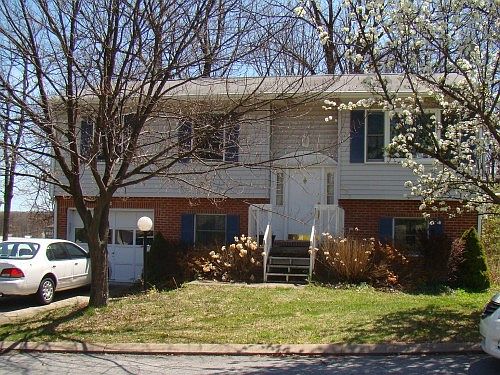 1st image of 371 Ghaner Dr