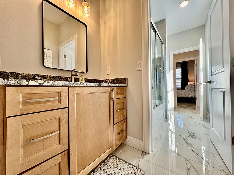 4827 Granada Ct — Photo 35