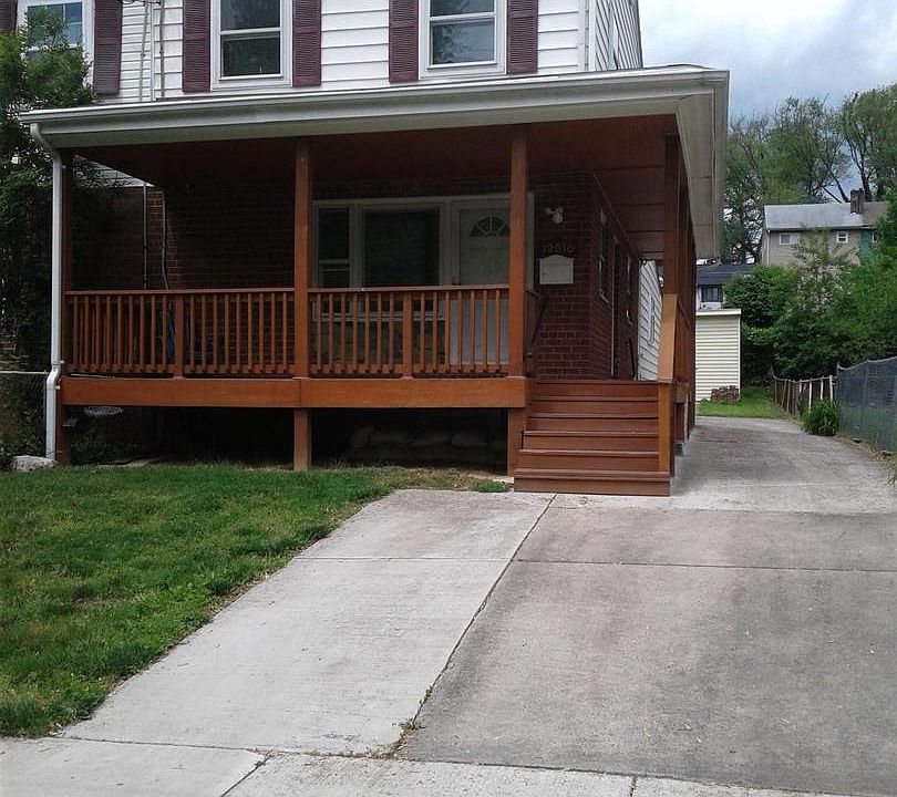 1st image of 12030 Valleywood Dr