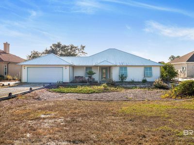 4612 Bayou Ct, Orange Beach, AL, 36561