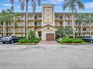 1301 SW 142nd Ave APT 302H, Pembroke Pines, FL 33027
