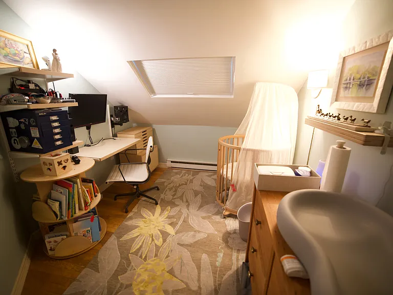 7 Dwight St #5 — Photo 11