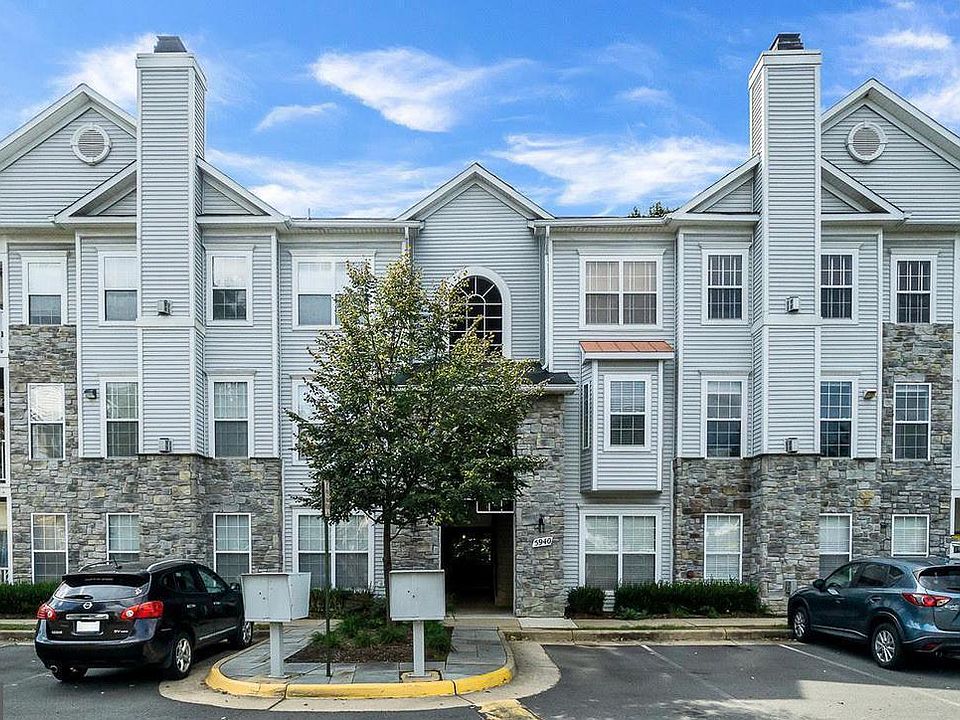 1st image of 5940 Founders Hill Dr Unit 302