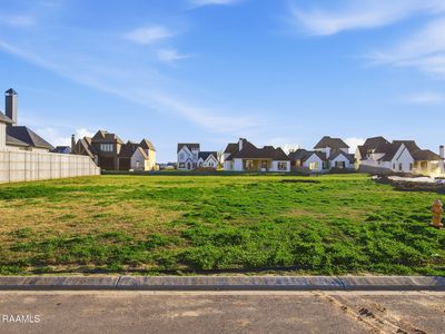 205 Sabal Palms Row, Youngsville, LA, 70592