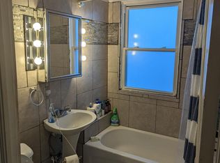 2665 Hampshire Rd #2665, Cleveland, OH 44106