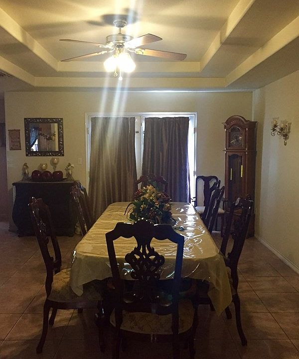 2nd image of 3167 Venesa Dr