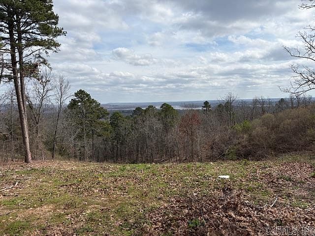2nd image of 32 Summit Addition