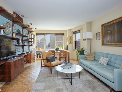 400 E 85th St APT 10A, Manhattan, NY, 10028