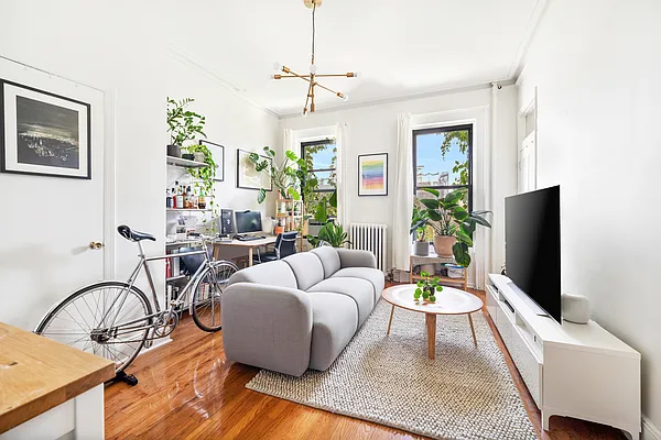 Sold by Compass | media 11