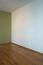 Rented by Tower Brokerage