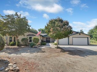 10411 S Airport Way, Manteca, CA 95336
