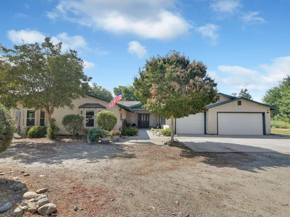 10411 S Airport Way, Manteca, CA 95336