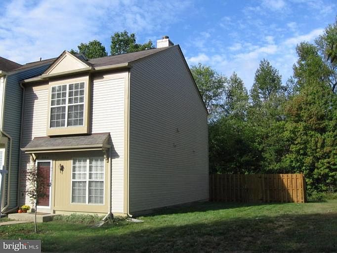 1st image of 7164 Westfield Ct
