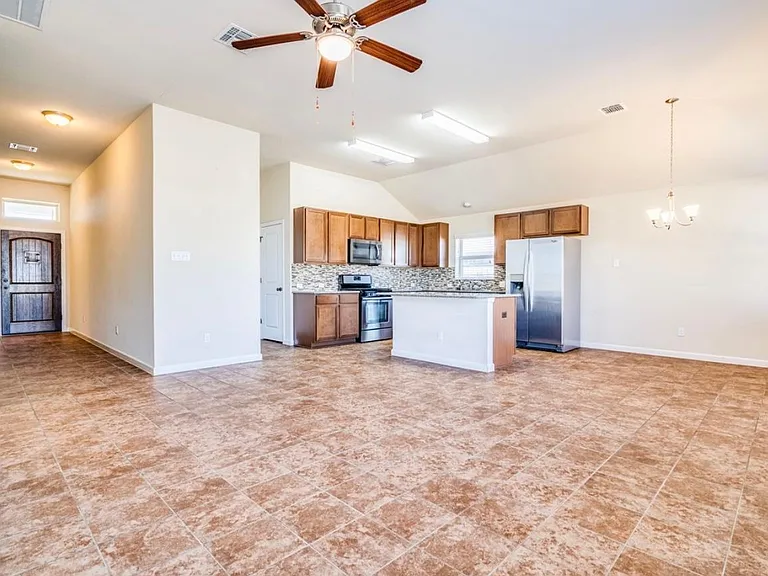 271 Bridgestone Way — Photo 6