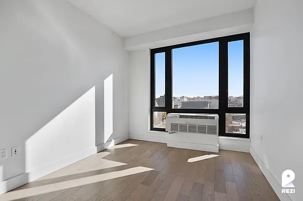 Rented by REZI | media 5