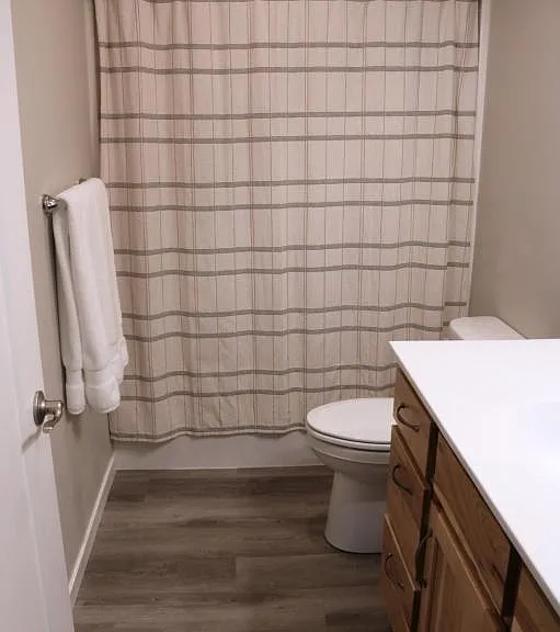3 Reserve Ct — Photo 9