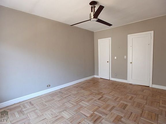 4th image of 115 Payson Ave APT 5F