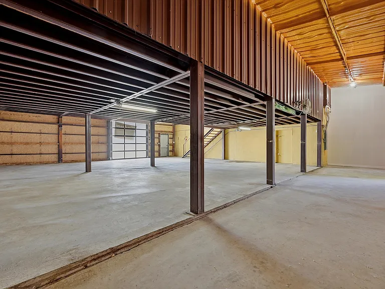 2531 W Morton St #1 — Photo 16