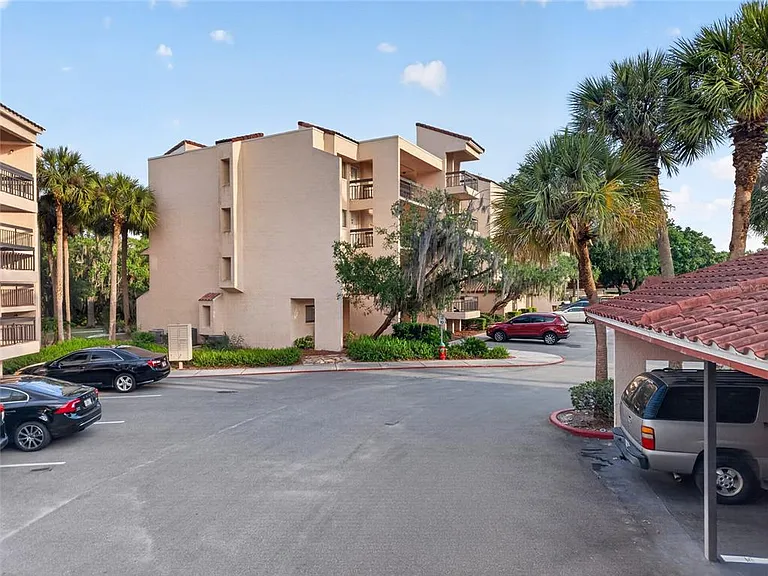 1166 Carmel Cir #100 — Photo 49