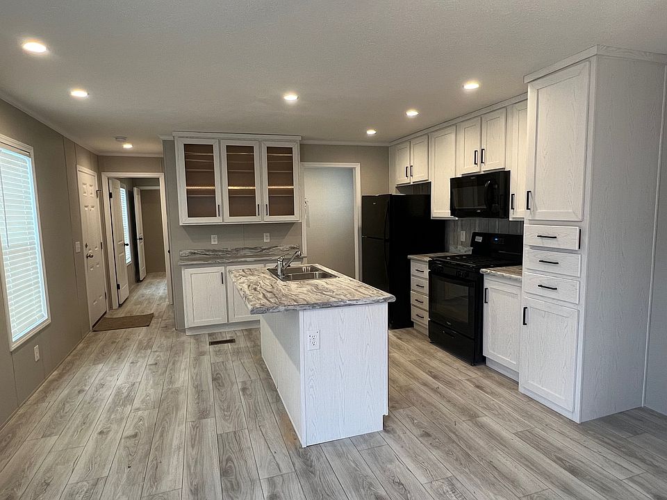 1st image of 7739 Kirkwood #75
