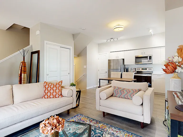20 Ken Oblik Dr — Photo 115