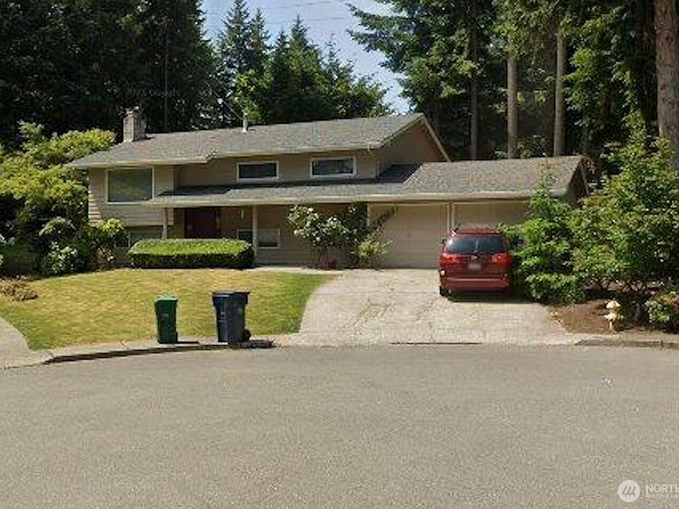 1st image of 14010 NE 71st Place