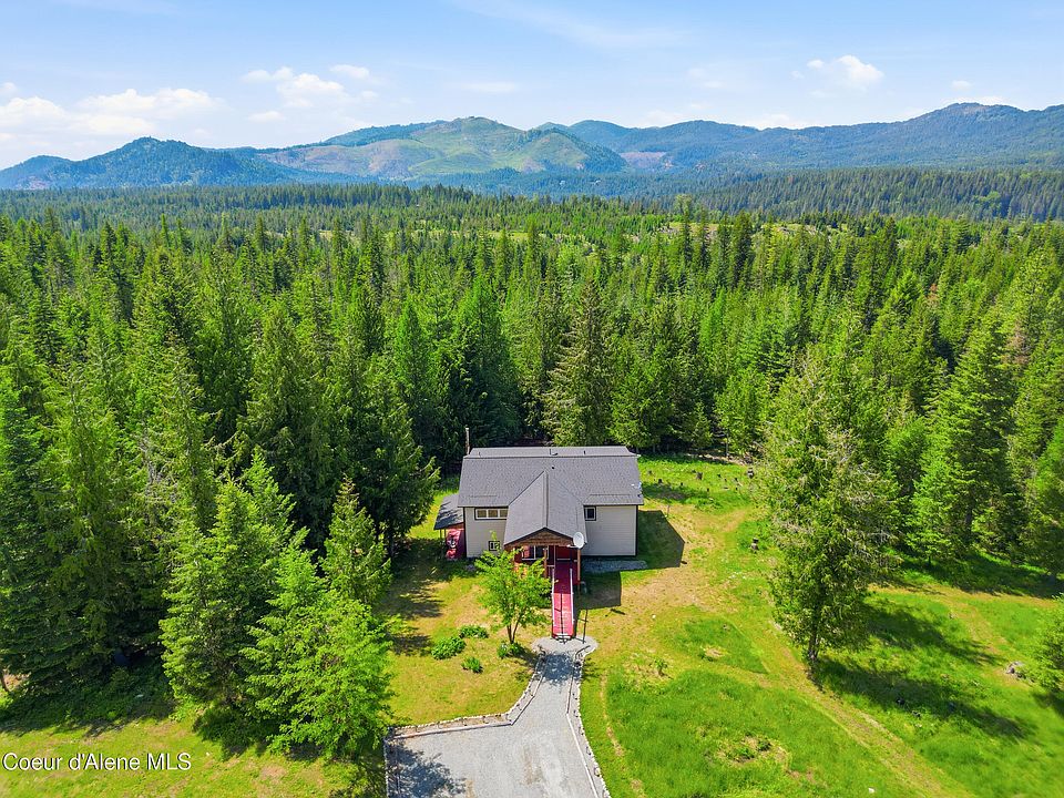 1st image of 775 Three Bears Rd