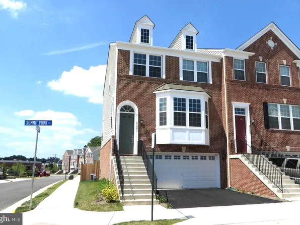 6267 Summit Point Ct, Alexandria, VA 22310