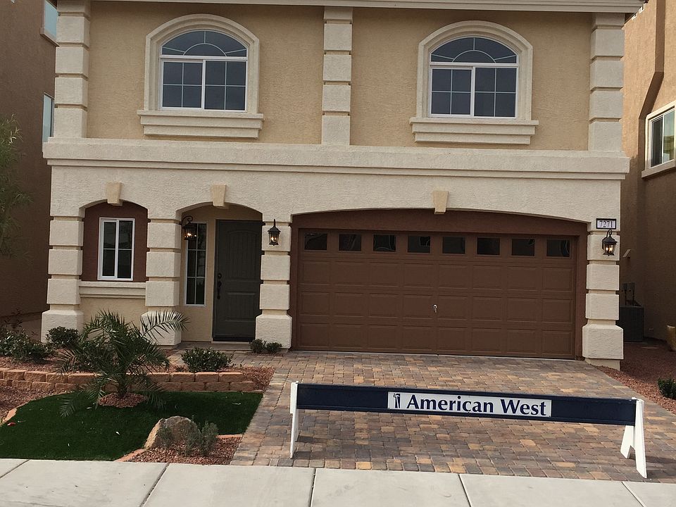 1st image of 7271 Summit Lake Ct.