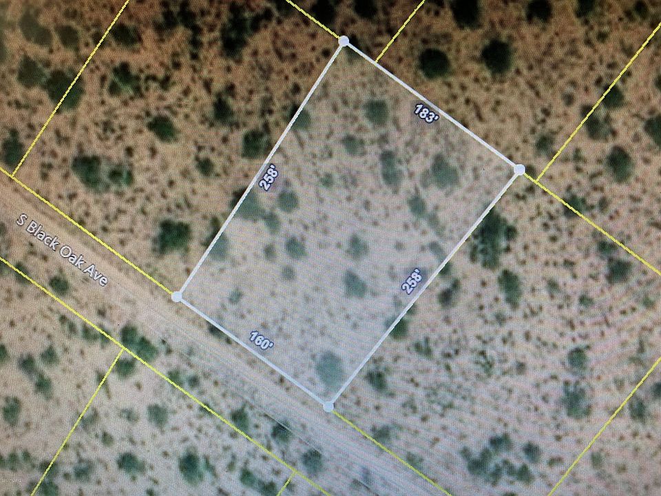 1st image of 15941 S Black Oak Ave