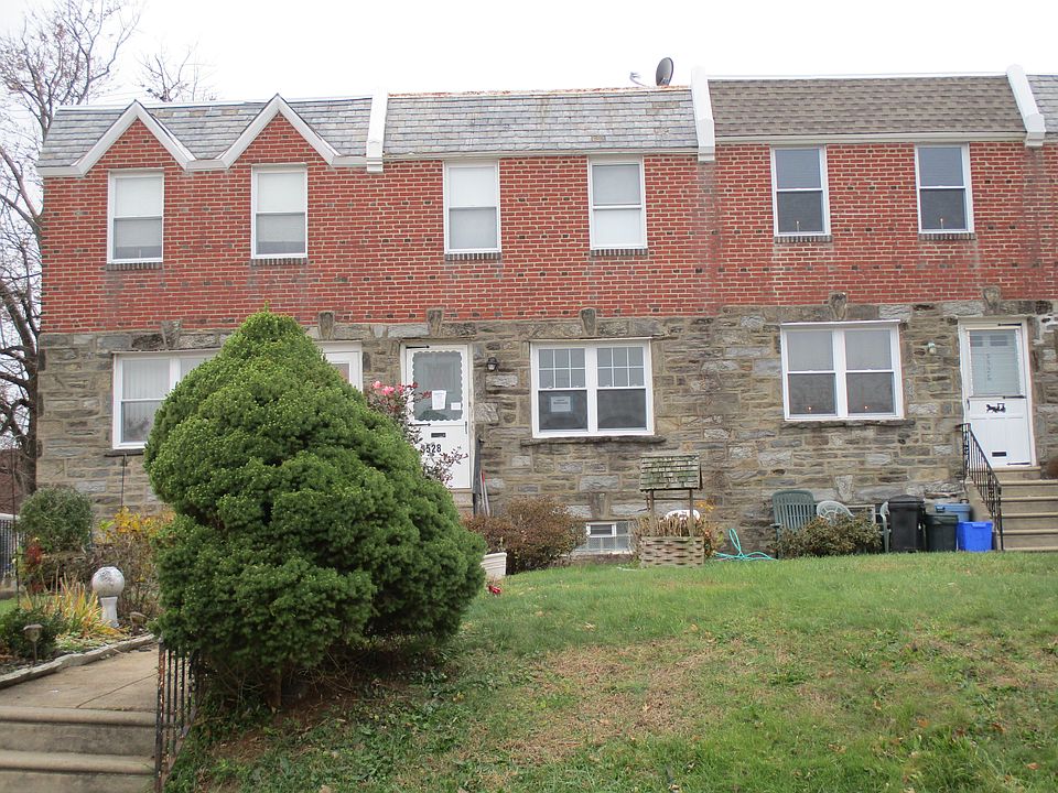 1st image of 3528 Ashville St