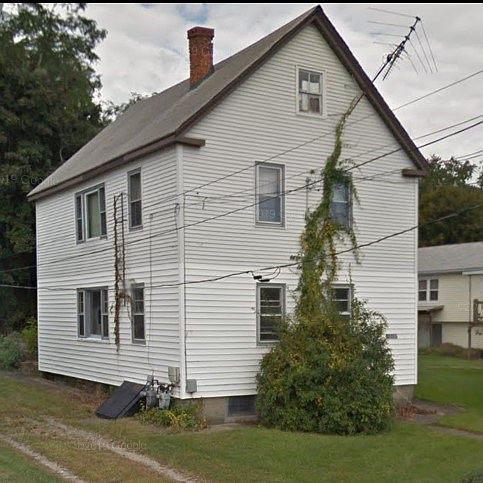 2nd image of 1318 Atwood Ave